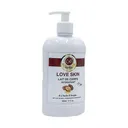 LOVE SKIN Lait De Coco 500ML thumbnail 1