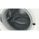 Machine A Laver Indesit 6KG Blanc EWC61051 thumbnail 4