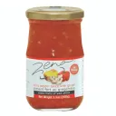 Zena - Piment Gingembre - 100g thumbnail 1