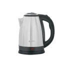 Bouilloire Green 1.8 litres Electrique Inox CA821105 thumbnail 1