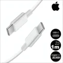 Câble de Recharge USB-C (1m) thumbnail 1