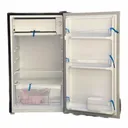 Refrigerateur Bar ASTECH FB-112WG thumbnail 5