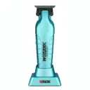 Tondeuse Sans Fil WMARK NG-317 avec Station de Charge thumbnail 1