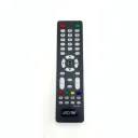 Télécommande RSCAR LED TV RS-999 - Compatible thumbnail 1