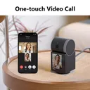 Imou - Caméra IP Wi-Fi intérieur 5MP | Appel vidéo par simple contact | Image 3K QHD | Détection des humains et des animaux | Fonctionne avec IMOU SENSE® | Alarme sonore anormale - IPC-S2VP-5M0WR thumbnail 8