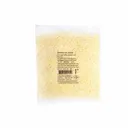 OLE - Emmental fromage râpé - 100g thumbnail 1