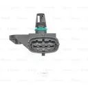 Bosch 0 281 006 076 – Capteur Unité Température Huile / Pression – Compatible Agrale thumbnail 1