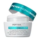 Peptide 21™ Wrinkle Resist Eye Cream, 15 ml thumbnail 1