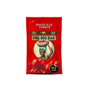 PUREE DE TOMATE CONCENTRE DIEG BU DIAR 60G thumbnail 1