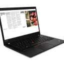 Ordinateur Portable Lenovo ThinkPad T14 I5 thumbnail 2