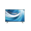 TELEVISEUR ELACTRON 75 SMART OLED ANDROID TS7561AS thumbnail 2
