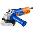 Meuleuse d'Angle Filaire 850W - Ø 125 mm : WAG15851 thumbnail 1