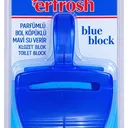 Bloc eau bleu Erfrech 40 g thumbnail 1