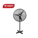 Ventilateur Smart Technology Industriel Sur Pied 3 Pales STV3001C thumbnail 1
