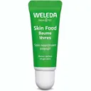 WELEDA - Baume à Lèvres Régénérant et intensif - 8ML thumbnail 1