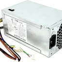 Boite alimentation HP 180W epa90 ent20 thumbnail 1