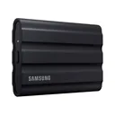 Disque Dur SSD externe 4Tb portable USB 3.1 ultra-résistant (IP65) thumbnail 4