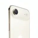 Apple – iPhone Air 6,5" (5G) thumbnail 3