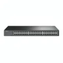 Switch TP-LINK TL-SF1048 48 Ports 10/100 Mbps Rackable thumbnail 1
