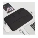 Sacoche Ordinateur Portable 14" SHENGBEIER 801 thumbnail 1