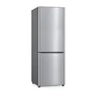 Refrigerateur Enduro Combine 4 tiroirs Gris CM270G4 thumbnail 1