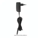 Câble Chargeur WMARK NG-699/NG-777/NG-888B - Compatible Tondeuses thumbnail 1