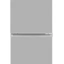 Frigo Combiné 4 Tiroirs Avec Grillage RCN338X thumbnail 3