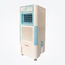 Ventilateur Nakami A Eau NKA-00800A thumbnail 4