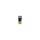 Don Simon Multifruit 20CL thumbnail 1