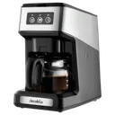Cafetière Filtre Decakila - 650W, 0.6L thumbnail 1