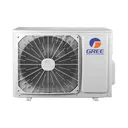 Split Gree 18000BTU Inverter thumbnail 3
