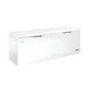 Congelateur Haier Horizontal 900 litres Blanc HCF788 thumbnail 1