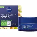 NIVEA - Soin crème de nuit régénérante pour visage - 50ML thumbnail 1