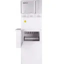 Fontaine a eau avec distributeur à glaçons Elactron FN-565E thumbnail 1