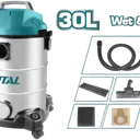 Aspirateur 30L thumbnail 1