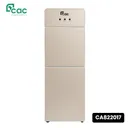 Fontaine Cac avec Frigo Beige CA822017 thumbnail 1