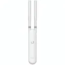 Point d'Accès WiFi Ubiquiti Unifi UAP-AC-M - Dual-band thumbnail 1
