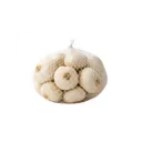 FILET AIL 500G thumbnail 1