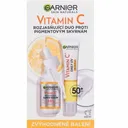 GARNIER - Skin Naturals Ensemble Vitamine C - 30ml thumbnail 1