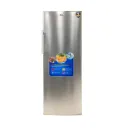 Congélateur Elactron vertical 8 tiroirs plaqu alum EL-180C thumbnail 6