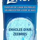 LENOR - Parfum de Linge en Perles Envolée d’Air – 41 Lavages thumbnail 1