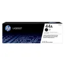 Toner HP 415A noir original (W2030A), 2 400 pages thumbnail 1