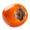 Kaki frais – Fruit sucré et juteux de saison thumbnail 1