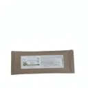 AROMA- ZONE- Shampoing végétal BIO - 15g thumbnail 1