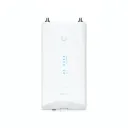 Station de Base Ubiquiti Rocket R5AC-Lite - Haute Capacité, AirMAX AC thumbnail 1