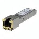 Module SFP UBIQUITI UF-1G - Liaison 1 GbE Cuivre thumbnail 1