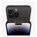 iPhone 14 Pro Max thumbnail 4
