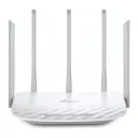 Routeur WiFi TP-LINK Archer C60 AC1350 - 4 Ports LAN thumbnail 1
