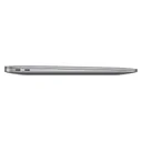 MacBook Pro 13 pouces (2020) - Apple M1 thumbnail 4