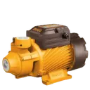 Pompe  Surpresseur 750W VPM75068 thumbnail 1